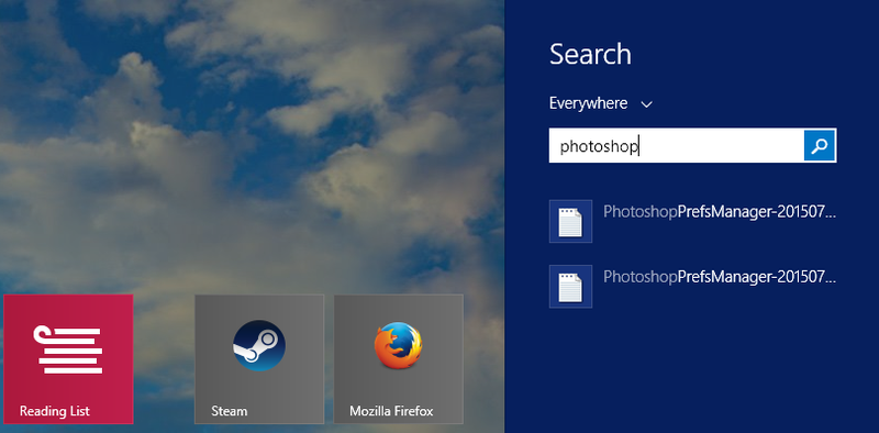 Illustration for article titled PSA: Windows 10 Isn't a Risk-Free Upgrade